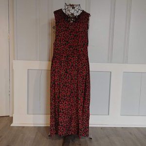 Vintage Bryn Connelly Jumper